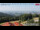 Webcam in Schwarzach, 3.5 mi away