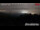 Webcam in Schwarzach, 4.2 mi away