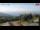 Webcam in Schwarzach, 3.5 mi away