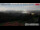 Webcam in Schwarzach, 3.5 mi away