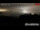 Webcam in Schwarzach, 3.5 mi away