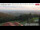 Webcam in Schwarzach, 4.2 mi away