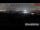 Webcam in Schwarzach, 6.7 km entfernt