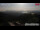 Webcam in Schwarzach, 3.5 mi away
