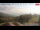 Webcam in Schwarzach, 4.2 mi away