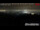 Webcam in Schwarzach, 3.5 mi away