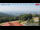 Webcam in Schwarzach, 4.2 mi away