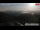 Webcam in Schwarzach, 4.2 mi away