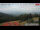Webcam in Schwarzach, 19.6 mi away