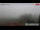 Webcam in Schwarzach, 21.5 km entfernt