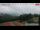 Webcam in Schwarzach, 5.7 mi away