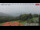 Webcam in Schwarzach, 3.5 mi away