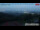 Webcam in Schwarzach, 15.4 mi away