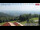 Webcam in Schwarzach, 3.5 mi away