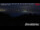 Webcam in Schwarzach, 4.2 mi away