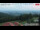 Webcam in Schwarzach, 3.5 mi away