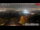 Webcam in Schwarzach, 3.4 mi away
