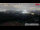 Webcam in Schwarzach, 3.5 mi away