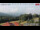 Webcam in Schwarzach, 3.5 mi away