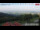 Webcam in Schwarzach, 3.5 mi away