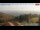 Webcam in Schwarzach, 3.5 mi away
