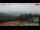 Webcam in Schwarzach, 21.7 km