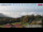 Webcam in Schwarzach, 3.5 mi away