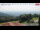 Webcam in Schwarzach, 8.3 mi away