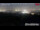 Webcam in Schwarzach, 3.5 mi away