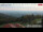 Webcam in Schwarzach, 7.3 mi away