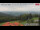 Webcam in Schwarzach, 8.7 km
