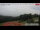 Webcam in Schwarzach, 3.5 mi away