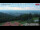 Webcam in Schwarzach, 4.2 mi away