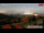 Webcam in Schwarzach, 3.5 mi away