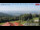 Webcam in Schwarzach, 12.8 mi away