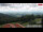 Webcam in Schwarzach, 4.2 mi away
