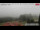 Webcam in Schwarzach, 21.5 km