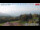 Webcam in Schwarzach, 3.4 mi away