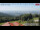 Webcam in Schwarzach, 3.5 mi away