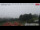Webcam in Schwarzach, 3.5 mi away