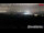 Webcam in Schwarzach, 3.5 mi away