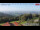 Webcam in Schwarzach, 4.2 mi away
