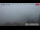 Webcam in Schwarzach, 3.5 mi away