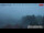 Webcam in Schwarzach, 9 km