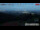 Webcam in Schwarzach, 3.5 mi away