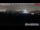 Webcam in Schwarzach, 3.5 mi away