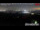 Webcam in Schwarzach, 3.5 mi away