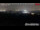 Webcam in Schwarzach, 4.2 mi away