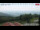 Webcam in Schwarzach, 7.3 mi away