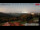 Webcam in Schwarzach, 37.4 km